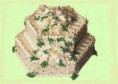 /album/fotogalerie-svatebni-patrove/a2patr-sestihran-s-kopretinama-jpg/